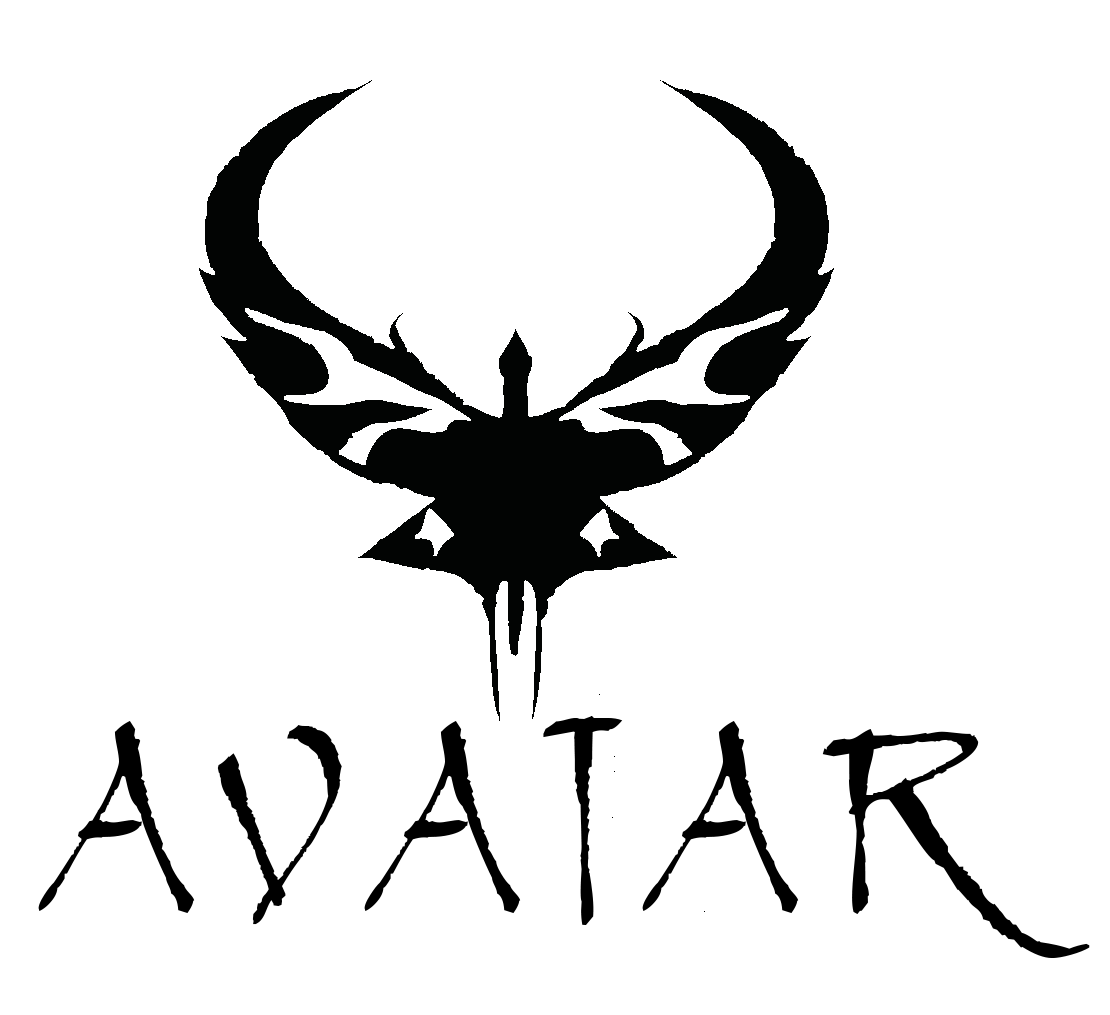 Logo Avatars