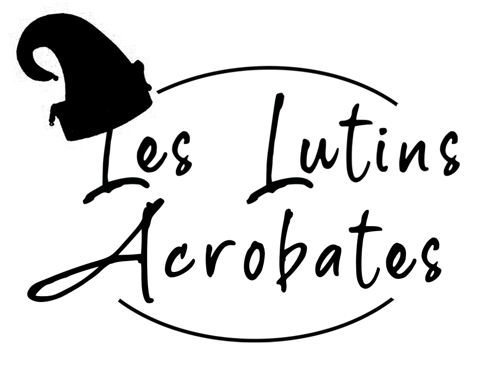 Logo Lutins